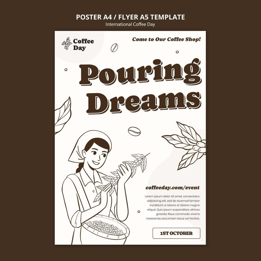 Lorem Ipsum Dolor Sit Amet - Artikel MARS Law Firm